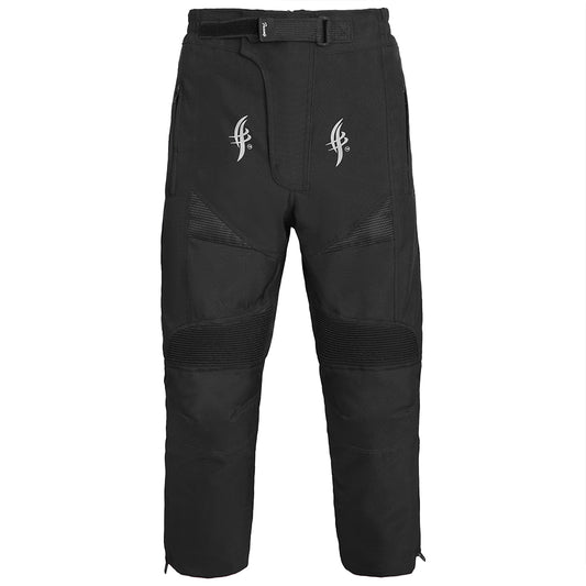 Textile Pants