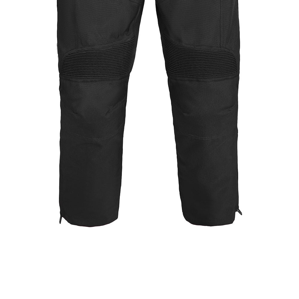 Textile Pants