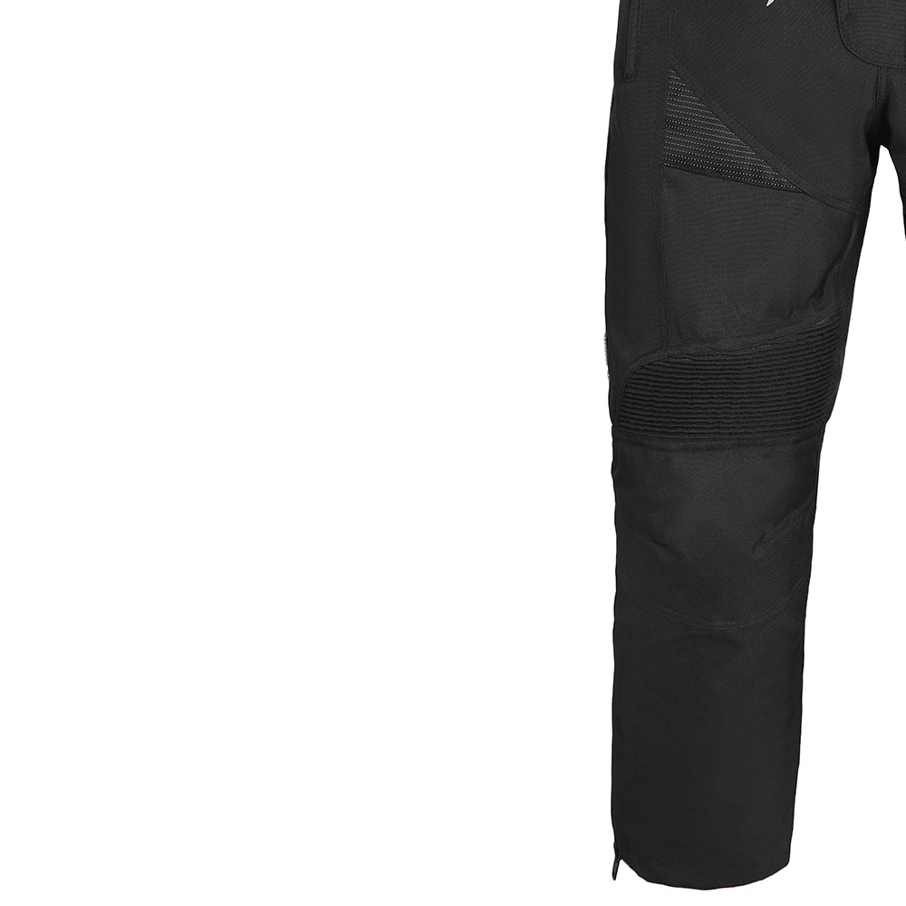 Textile Pants