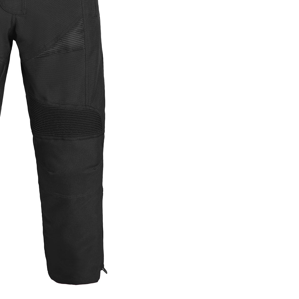 Textile Pants