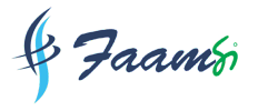 Faam Sports logo