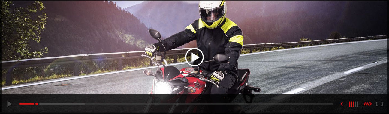 Load video: 